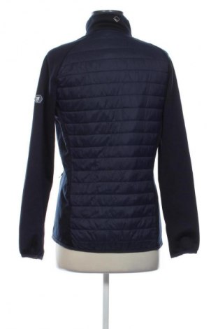 Γυναικείο μπουφάν Regatta, Μέγεθος M, Χρώμα Μπλέ, Τιμή 16,99 €