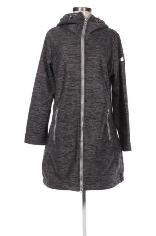 Damenjacke Regatta, Größe L, Farbe Mehrfarbig, Preis 34,72 €