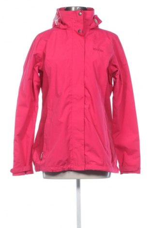 Kurtka damska Regatta, Rozmiar S, Kolor Czerwony, Cena 171,47 zł