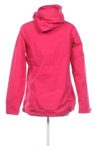 Kurtka damska Regatta, Rozmiar S, Kolor Czerwony, Cena 171,47 zł