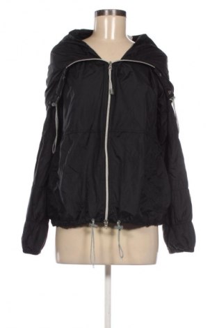 Damenjacke Replay, Größe L, Farbe Schwarz, Preis € 81,63