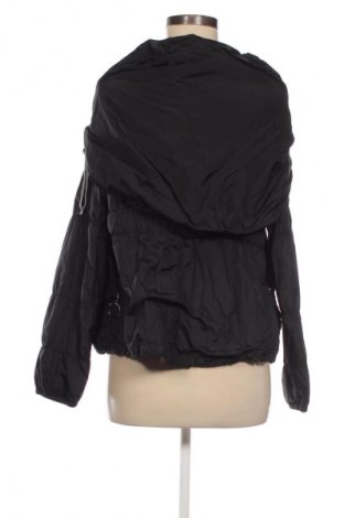 Damenjacke Replay, Größe L, Farbe Schwarz, Preis € 81,63