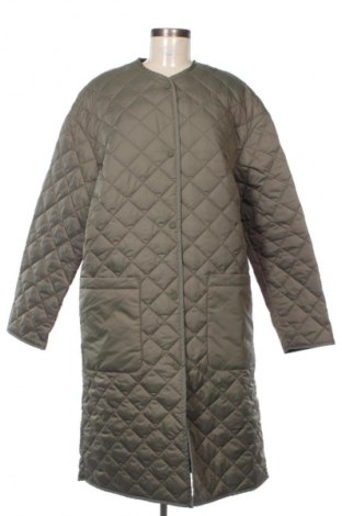 Geacă de femei Replay, Mărime L, Culoare Verde, Preț 929,99 Lei