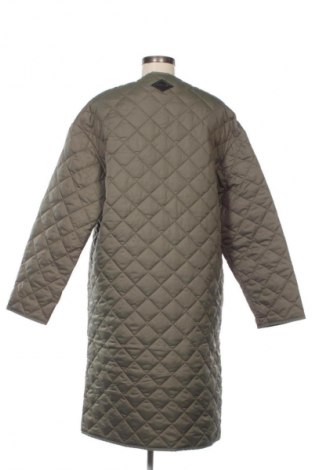 Geacă de femei Replay, Mărime L, Culoare Verde, Preț 929,99 Lei