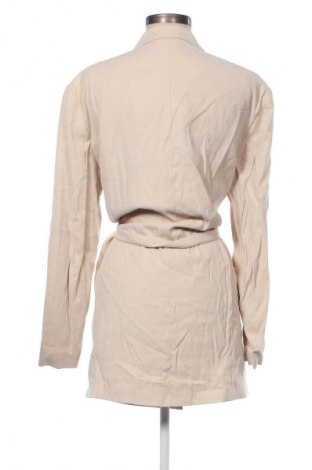 Дамско яке Reserved, Размер S, Цвят Бежов, Цена 25,00 €