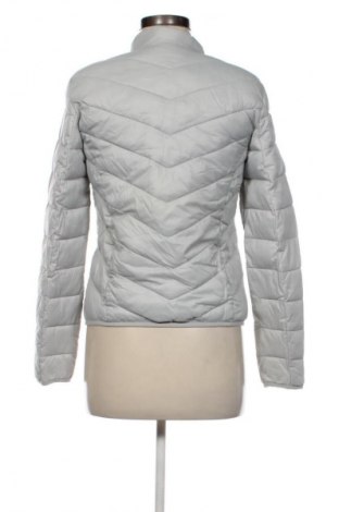 Dámská bunda  Reserved, Velikost M, Barva Šedá, Cena  850,00 Kč