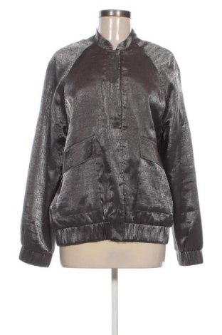 Női dzseki Reserved, Méret L, Szín Szürke, Ár 10 102 Ft