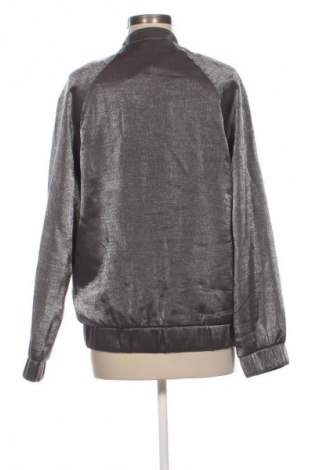 Női dzseki Reserved, Méret L, Szín Szürke, Ár 10 102 Ft