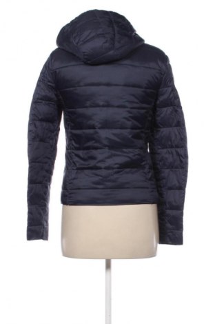 Kurtka damska Reserved, Rozmiar M, Kolor Niebieski, Cena 131,57 zł