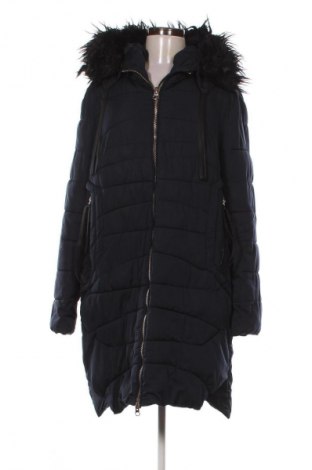 Dámská bunda  Reserved, Velikost XL, Barva Modrá, Cena  1 269,00 Kč