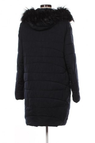 Dámská bunda  Reserved, Velikost XL, Barva Modrá, Cena  1 269,00 Kč