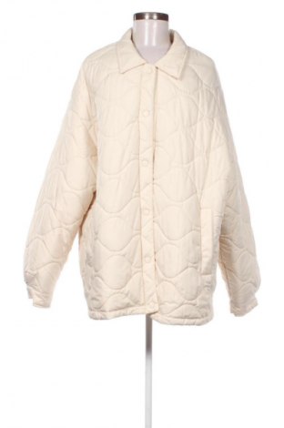 Női dzseki Reserved, Méret XL, Szín Bézs, Ár 10 331 Ft