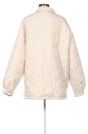 Női dzseki Reserved, Méret XL, Szín Bézs, Ár 10 331 Ft