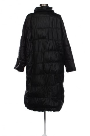 Damenjacke Reserved, Größe M, Farbe Schwarz, Preis 30,00 €