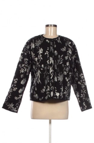 Damenjacke Reserved, Größe S, Farbe Mehrfarbig, Preis € 39,37