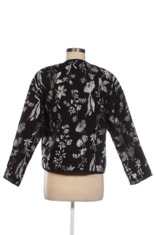 Damenjacke Reserved, Größe S, Farbe Mehrfarbig, Preis € 39,37