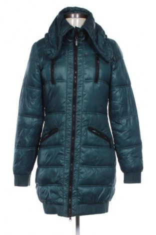 Damenjacke Reserved, Größe XS, Farbe Blau, Preis € 29,67