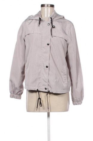 Női dzseki Reserved, Méret M, Szín Szürke, Ár 11 160 Ft