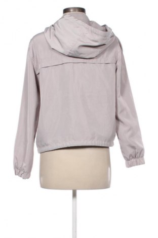 Női dzseki Reserved, Méret M, Szín Szürke, Ár 11 160 Ft