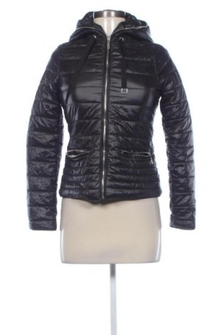 Damenjacke Reserved, Größe S, Farbe Schwarz, Preis € 19,99