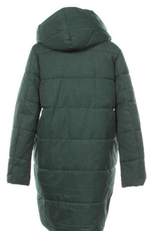 Damenjacke Reserved, Größe S, Farbe Grün, Preis € 32,99