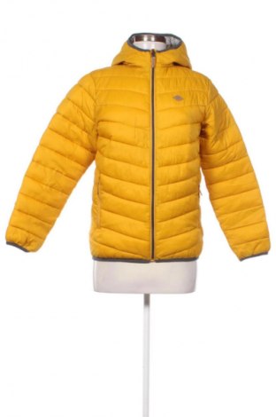 Női dzseki Reserved, Méret S, Szín Sárga, Ár 10 331 Ft