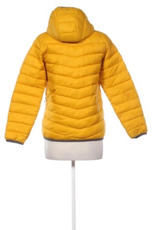 Női dzseki Reserved, Méret S, Szín Sárga, Ár 10 331 Ft