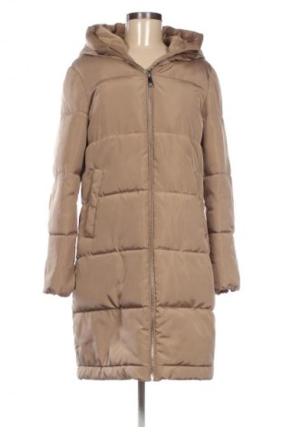 Damenjacke Reserved, Größe M, Farbe Beige, Preis € 29,73