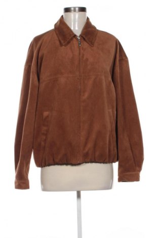Dámská bunda  Reserved, Velikost M, Barva Oranžová, Cena  709,00 Kč