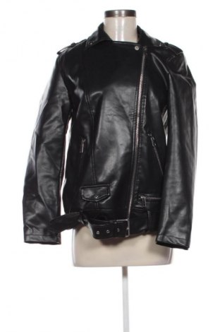 Dámská bunda  Reserved, Velikost M, Barva Černá, Cena  709,00 Kč