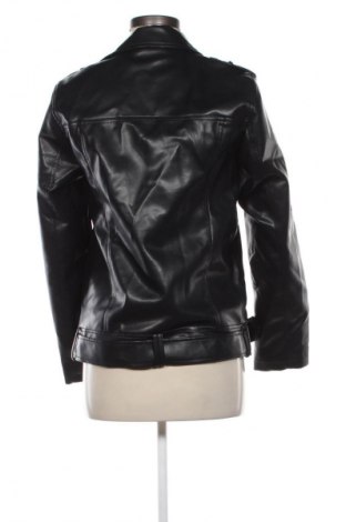 Dámská bunda  Reserved, Velikost M, Barva Černá, Cena  709,00 Kč