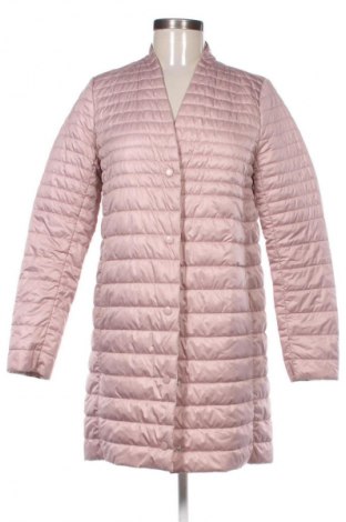 Kurtka damska Reserved, Rozmiar XS, Kolor Popielaty róż, Cena 133,96 zł