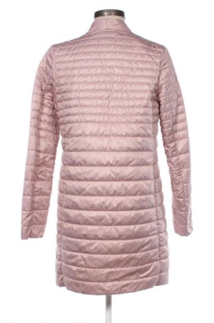 Kurtka damska Reserved, Rozmiar XS, Kolor Popielaty róż, Cena 133,96 zł