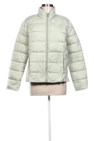 Damenjacke Reserved, Größe XL, Farbe Grün, Preis € 25,00