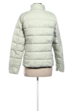 Damenjacke Reserved, Größe XL, Farbe Grün, Preis € 25,00