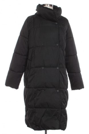 Damenjacke Reserved, Größe L, Farbe Schwarz, Preis 30,00 €