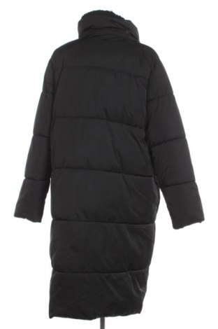 Damenjacke Reserved, Größe L, Farbe Schwarz, Preis 30,00 €