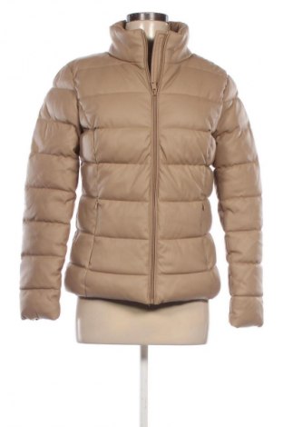 Damenjacke Reserved, Größe M, Farbe Beige, Preis 30,00 €