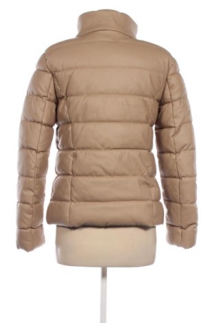Damenjacke Reserved, Größe M, Farbe Beige, Preis 30,00 €