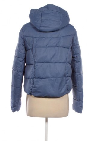 Дамско яке Reserved, Размер XS, Цвят Син, Цена 30,00 €