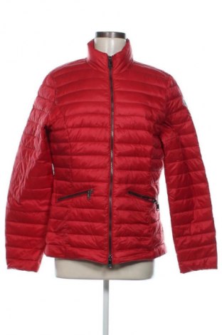 Női dzseki Reset, Méret XL, Szín Piros, Ár 10 859 Ft