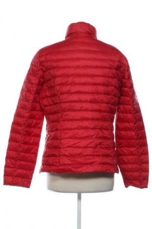 Női dzseki Reset, Méret XL, Szín Piros, Ár 10 859 Ft