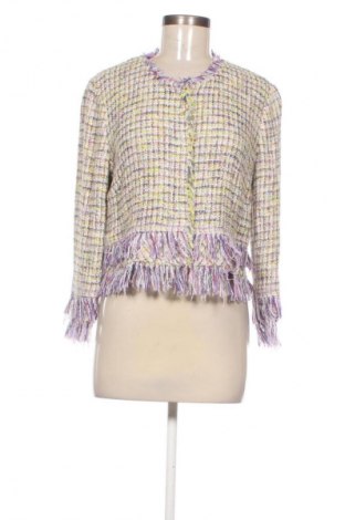 Geacă de femei Riani, Mărime M, Culoare Multicolor, Preț 1.409,99 Lei