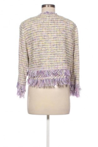 Geacă de femei Riani, Mărime M, Culoare Multicolor, Preț 1.409,99 Lei