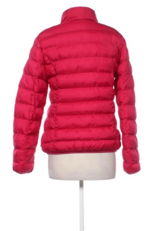 Női dzseki Ride, Méret S, Szín Rózsaszín, Ár 12 397 Ft