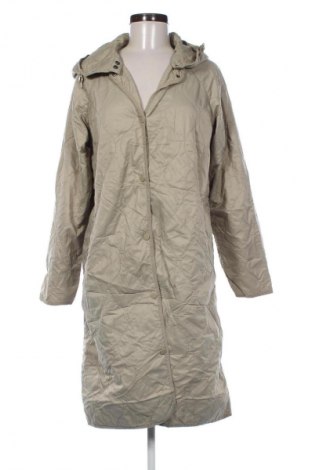 Dámská bunda  Rino & Pelle, Velikost L, Barva Zelená, Cena  559,00 Kč