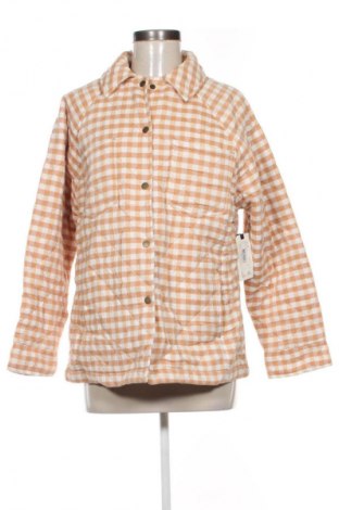 Női dzseki Rip Curl, Méret S, Szín Sokszínű, Ár 14 769 Ft