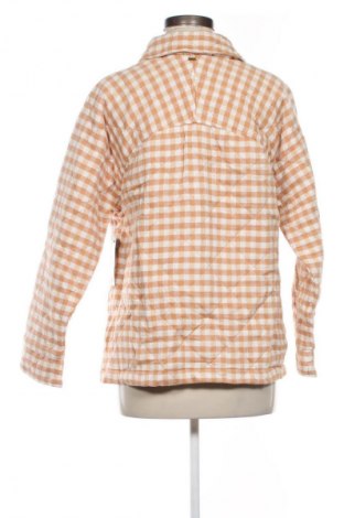 Női dzseki Rip Curl, Méret S, Szín Sokszínű, Ár 14 769 Ft