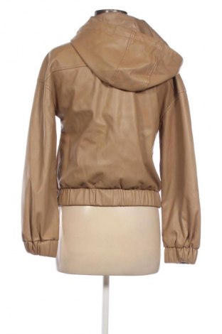 Dámská bunda  River Island, Velikost XXS, Barva Béžová, Cena  2 034,00 Kč