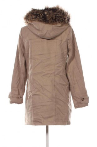 Damenjacke Rivers, Größe M, Farbe Beige, Preis 25,99 €